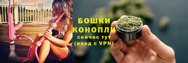 стафф Кинешма