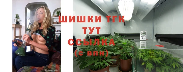 стафф Кинешма