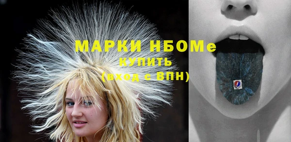 стафф Кинешма